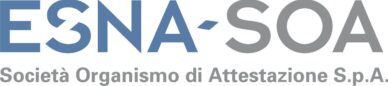 Logo-ESNA-SOA-centrato